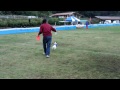 Click here to watch this video 2011-11-13 たら K9 ｽﾓｰﾙﾄﾞｯｸﾞ決勝R.AVI