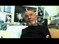 Zeitgeist Addendum Deutsch synchronisiert Pt 10_13.avi