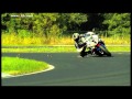 Motorbike Vs Car Fun drift and wheeling Battle S1000RR / 997 GT3 RS n°000. ( www.vb2r.com )