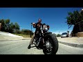 Pensabas que ya lo habías visto todo en vuelos HD ??? He he he ....este es el AUTÉNTICO vuelo en HD