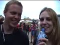 Stonehenge metalfestival Steenwijk 2004