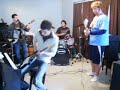 Awesome SONG Brett Wrote