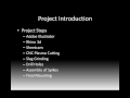 CNC Stomp 1 - CNC Project Introduction - Learn CNC Cutting