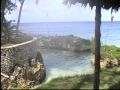 The Beach House Vanuatu