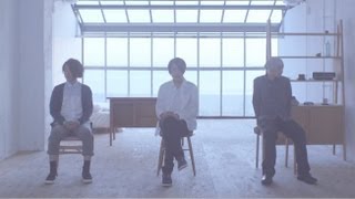 フラッシュダンス