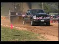 truck pull ford twin turbo powerstroke truck pull ford twin turbo powerstroke