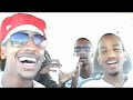 Ethio Trip Documentary