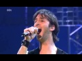 guillaume de vos duet stan van samang - the show must go on guillaume de vos duet stan van samang - the show must go on