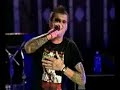New Found Glory - \"Kiss Me\"