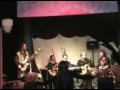 ney-nava-dance-theater-demo.html