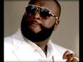Rick Ross-Billionaire
