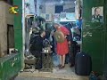 كاميرا خفية مصرية مضحكة