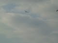 SZD 50-3 Puchacz