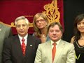 Valldoreix: Constitució EMD Valldoreix