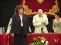 Valldoreix: Constitució EMD Valldoreix