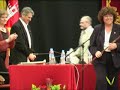 Valldoreix: Constitució EMD Valldoreix