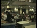 CakNun di Bank Indonesia - Part 10.2 CakNun di Bank Indonesia - Part 10.2