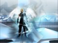 videos de FF7 Victory Fanfare Remix