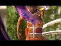 Expo Zaragoza 2008 TV Spot