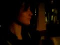 concert des gar�ons trottoirs � l'aigle d'or � niederbronn le 21 d�cembre 2007. une soir�e g�niale, merci � vous