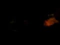 concert des gar�ons trottoirs � l'aigle d'or � niederbronn le 21 d�cembre 2007. une soir�e g�niale, merci � vous