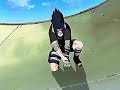 Naruto - Lie Lie Lie