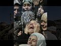 30 Days of Terror