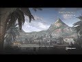 MW2 Introductions