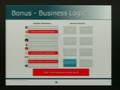 Owasp5022 Part5 - FRAMEWORK-LEVEL THREAT ANALYSIS w/ Rohiy Sethi & Sahba Kazerooni.