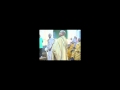 Nana Kojo Donko 1 (Clifford)