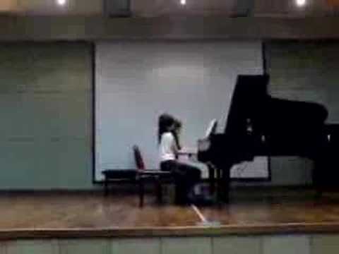 Frances Poulenc- Sonata (1p4h)