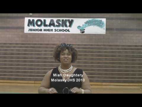 See video