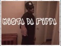 Mista Da Rippa Ft. KingBoss-Doin Me.wmv