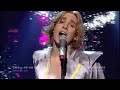 BWO - You're Not Alone (live)