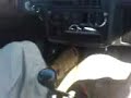 DACIA-Schimbat-vitez