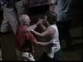Rendez-vous des Cajuns: Howard Noel and Cajun Boogie 02