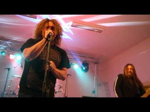 Youtube Video KUzrkk6rPsc