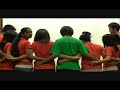 Hepatitis B - YLC 2008 - Team 6 Video