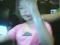 wtg makat (3)
