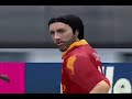 FIFA08 Champions League Final Part 1 of 2