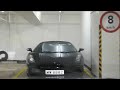 HK Car Garage