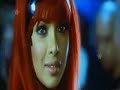 Milo Na Milo (Love Story 2050)full video dvd rip song