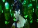 Milo Na Milo (Love Story 2050)full video dvd rip song