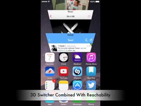 YouTube Preview Image