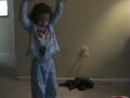 hide-go-seek-instructions-by-a-3-year-old-.html