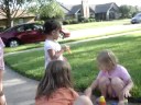 Shelby N Victoria