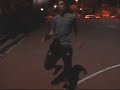 gregorio freestyle
