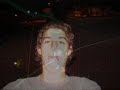 gregorio freestyle