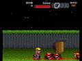 50 MMF Games in 10 Minutes