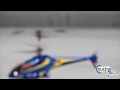 Der LAMA V4 Koaxial Helikopter zeichnet sich durch das hervorragende eigenstabile Flugverhalten aus. So können auch Heli- Einsteiger ohne viel Übung in der Wohnung, der Garage, Halle oder auch im Garten bei keinem bis sehr wenig Wind fliegen. Der Heli wird ausgeliefert im Alukoffer. Durch seine 2 gegeneinander laufenden Rotorebenen ergibt sich eine perfekte Handhabung, sofern der Helikopter optimal getrimmt ist, steht er einfach in der Luft. Das Komplettset besteht aus dem vorgefertigten Heli incl. aller mechanischen und elektronischen Baugruppen mit 4 Kanal Funkfernsteuerung 2.4 GHz. Das Set wird mit einem 800 mAh LiPo Akku mit Balanceranschluss sowie dem passenden LiPo Ladegerät (mit Steckernetzteil für 230 V und 12 Kabel für die Autobatterie) ausgeliefert. Die Flugzeit beträgt je nach Flugstil ca. 15 min. Ein zweiter Satz Rotorblätter sowie 8 Mignon Batterien AA liegen diesem Set ebenfalls bei. Alle Ersatzteile sind bei uns im Onlineshop ab Lager lieferbar. Des Weiteren enthält das Set einen Flugsimulator, sowie das passende Anschlusskabel zu der mitgelieferten Fernsteuerung, für die ersten Trainingsversuche. Lieferumfang: LAMA V4 RTF (Ready to Fly) Set im ALUKOFFER inkl. Servos, Motoren, Empfänger / Mixer Board -4 Kanal Fernsteuerung 2.4 GHz, Mode I + II frei wählbar bzw. umbaubar LiPo Ladegerät incl. -Adapterkabel für die 12 V Autobatterie -12 V Steckernetzteil für 230 V -8 Mignon Zellen für den Sender -1 800mAh Li-polymer Akku 7.4V -1 Satz zusätzliche Rotorblätter <b>...</b>